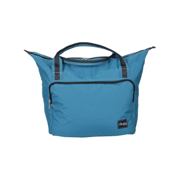Totebag Absolute 2005