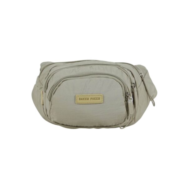 Waistbag Bakku Pakku 12012