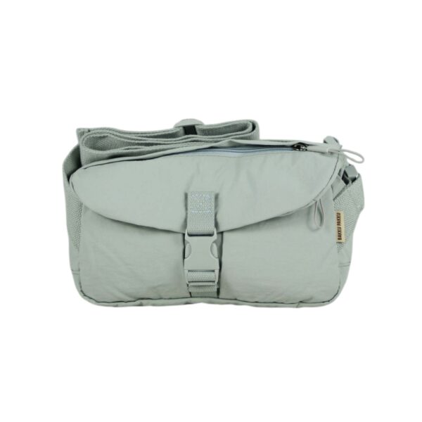 WAIST BAG BAKKU PAKKU 12013