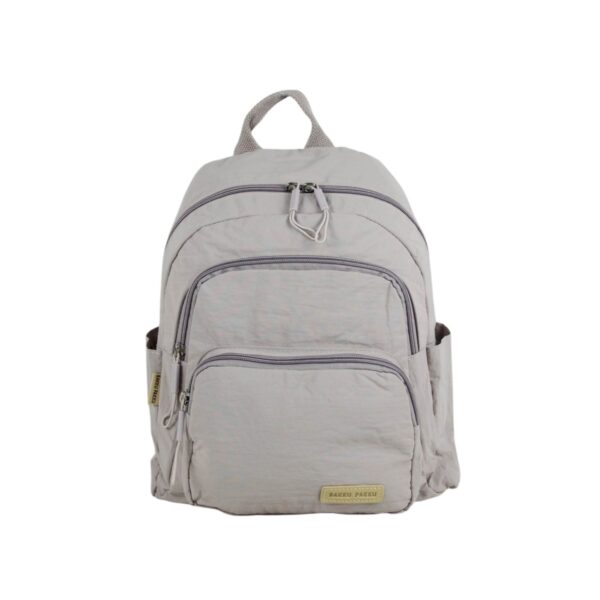 Ransel Bakku Pakku 12017