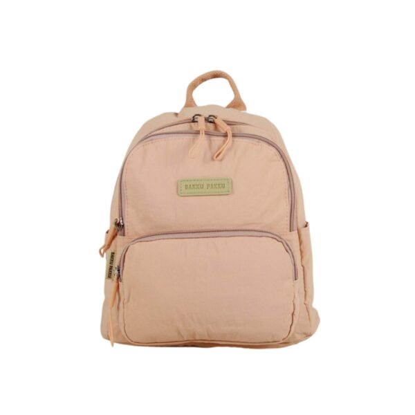 Ransel Bakku Pakku 12018