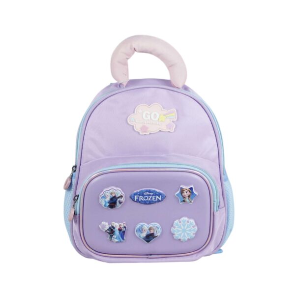 Ransel Anak Frozen 1002