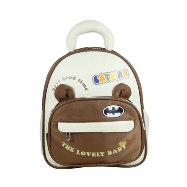 Ransel Anak Batman 2454
