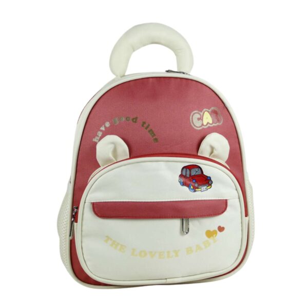 Ransel Anak Car 2454