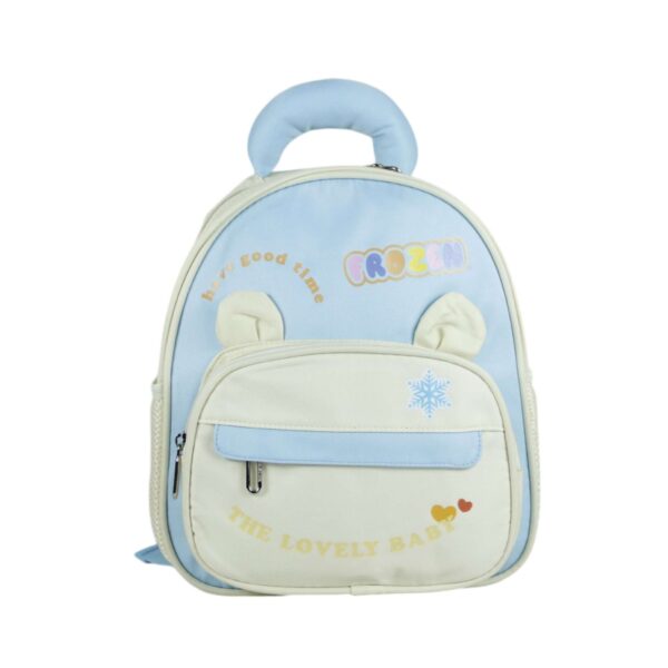 Ransel Anak Frozen 2454