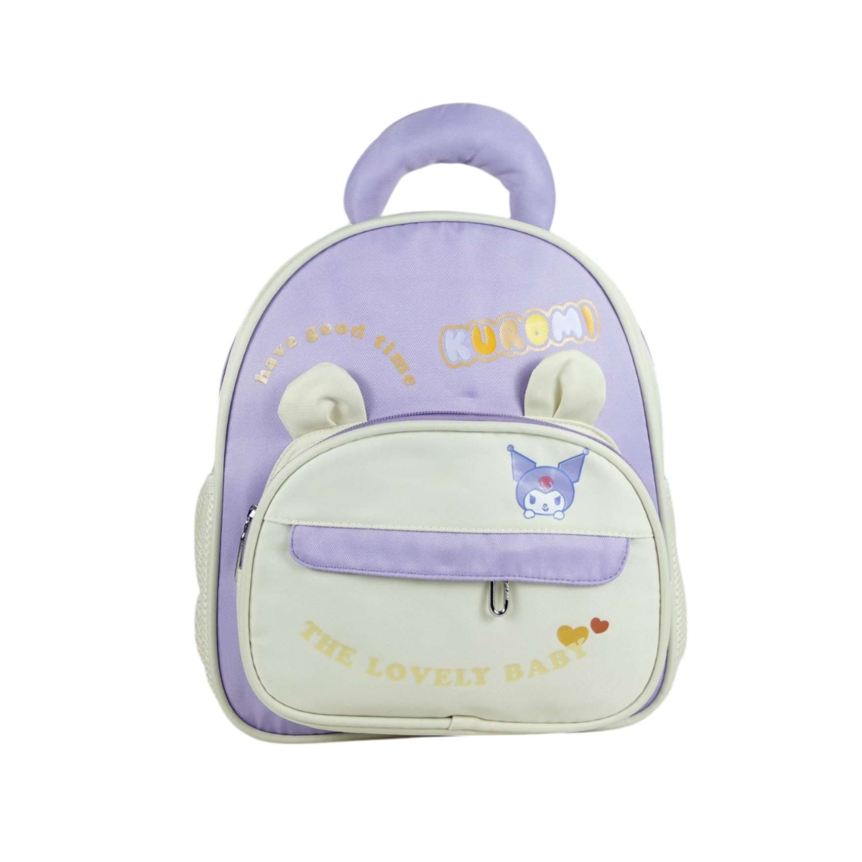 Ransel Anak Kuromi 2454