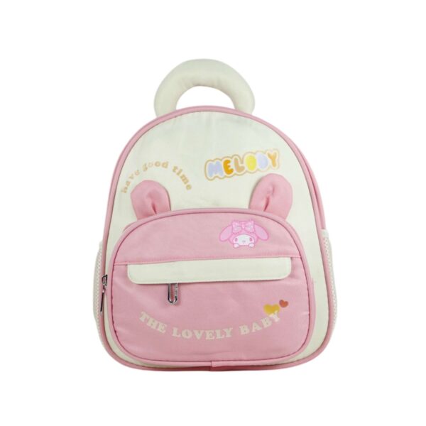 Ransel Anak My Melodi 2454