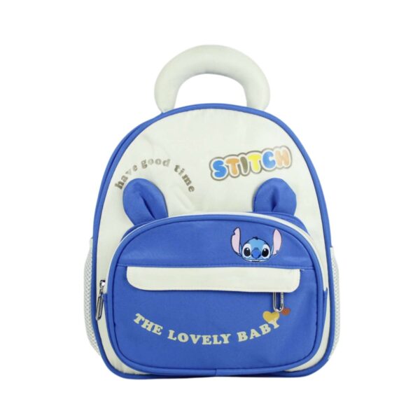 Ransel Anak Stitch 2454