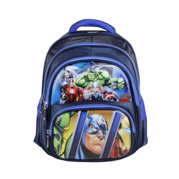 Ransel Anak C.America M2543/14