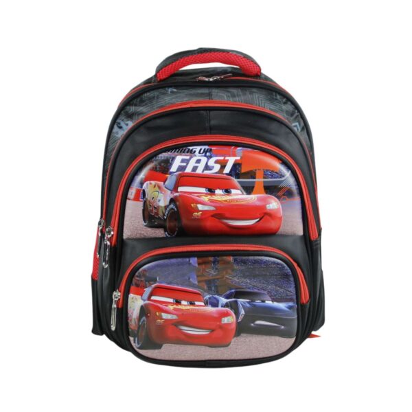Ransel Anak Car M2543/14
