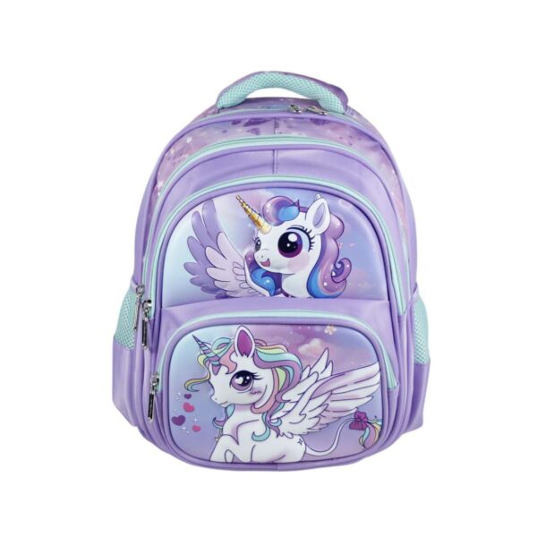 Ransel Anak Uniqorn M2543/14