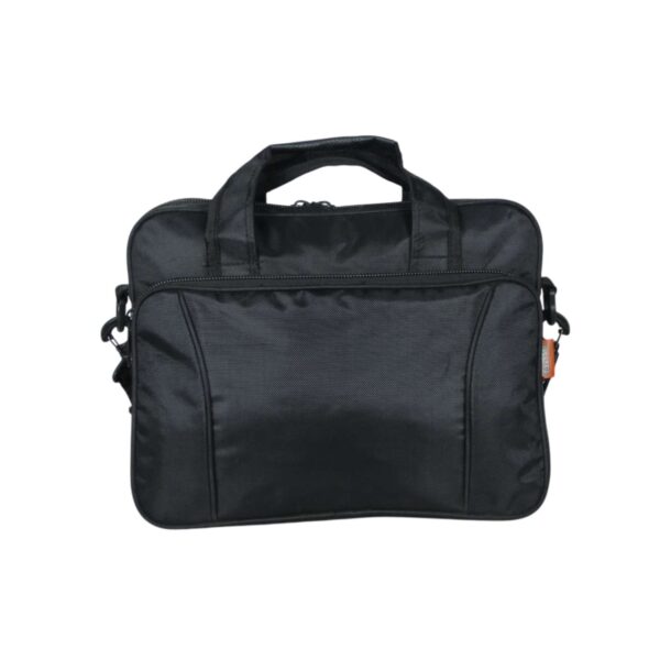 LAPTOP CALYPSO 3203
