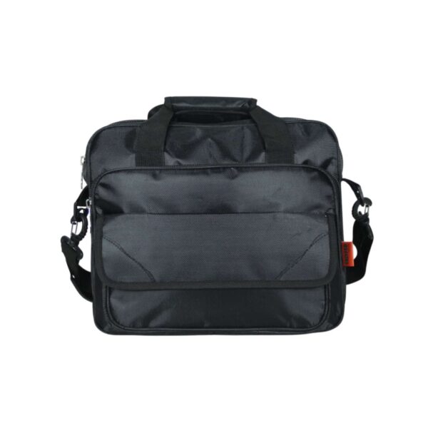 LAPTOP CALYPSO 3204