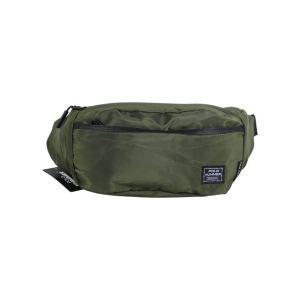 Waistbag Polo Hummer 19071