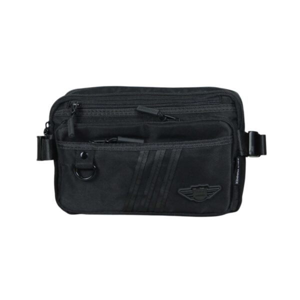 Waist Bag Polo Hummer 19088