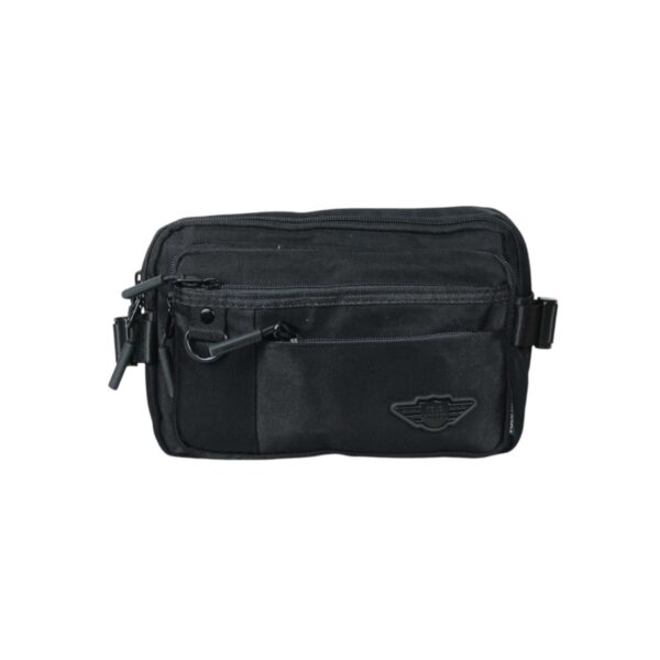 Waist Bag Polo Hummer 19089