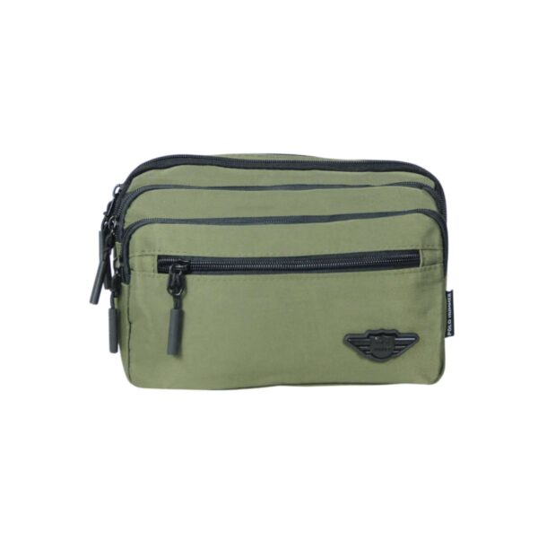 Waist Bag Polo Hummer 19090