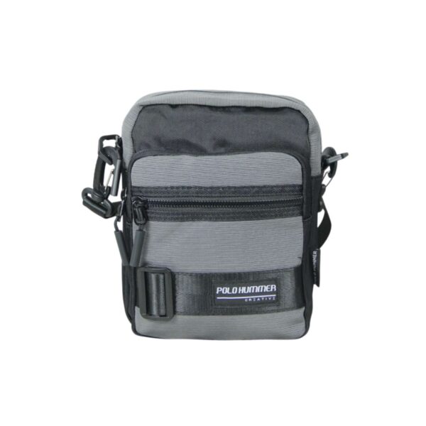 Tas Selempang Polo Hummer 19092
