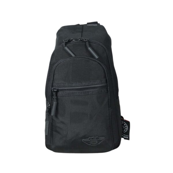 Slingbag Polo Hummer 19097