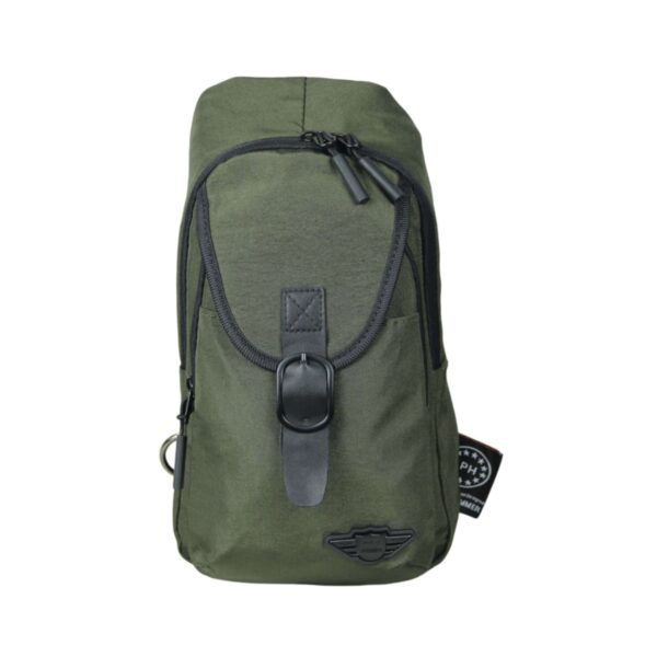 Slingbag Polo Hummer 19098