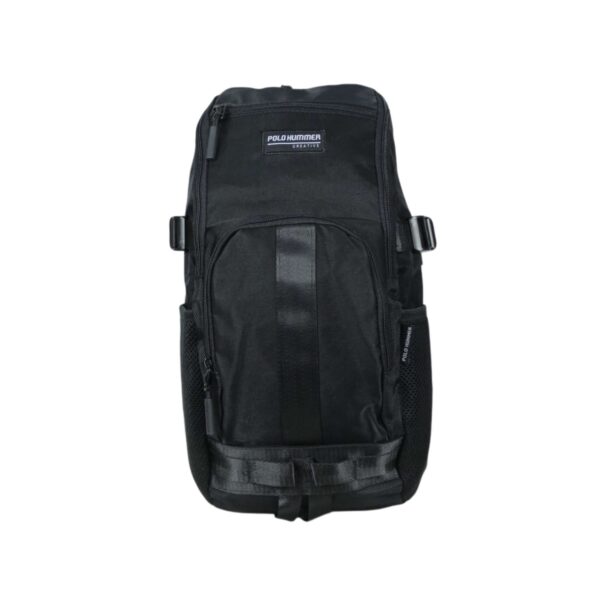 Slingbag Polo Hummer 19112