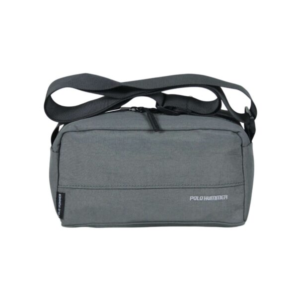 Tas Selempang Polo Hummer 19126