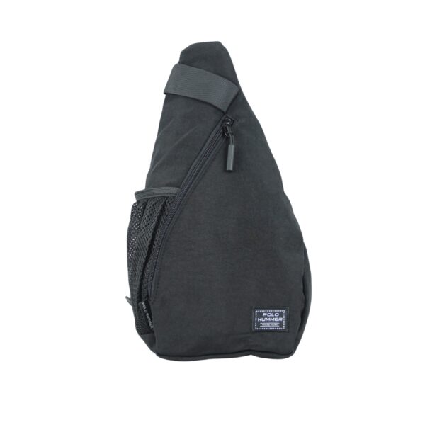 Sling Bag Polo Hummer 19142