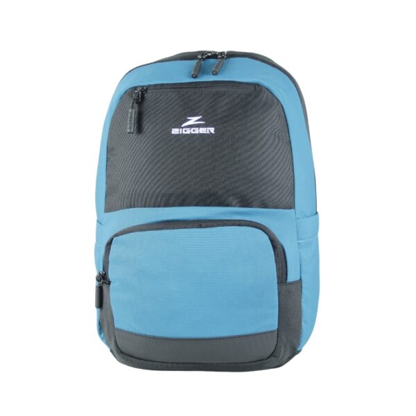 Ransel Courdura Zigger 30- 8338