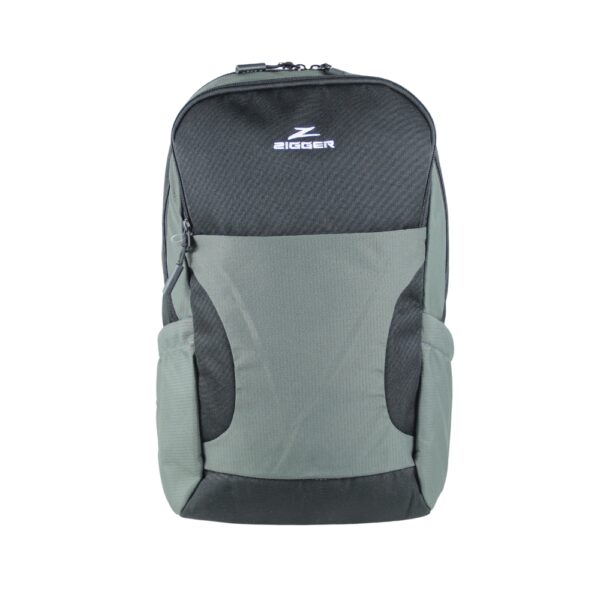 Ransel Courdura Zigger 30-8342