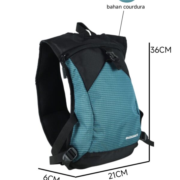 Ransel Running Zigger 308413